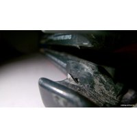 Стриппер КВТ КВТ WS-20/77668