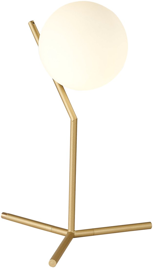 

Настольная лампа ST Luce Codda SL1148.304.01