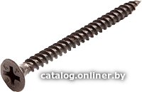 74008