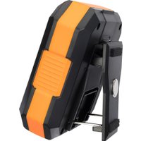 Термогигрометр Levenhuk Wezzer SN20