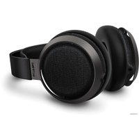 Наушники Philips Fidelio X3/00