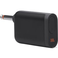 Радиосистема JBL PartyBox Wireless Mic