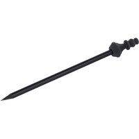  Юнландия Шахматы 229593 (6шт)