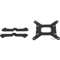 Комплект креплений be quiet! Intel LGA-1700