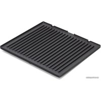 Электрогриль Polaris PGP 1902