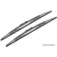 Щетки стеклоочистителя Bosch Eco 530C 3397005162