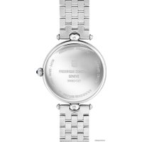 Наручные часы Frederique Constant Art Deco FC-200MPW2AR6B