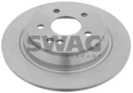 

SWAG 10924077
