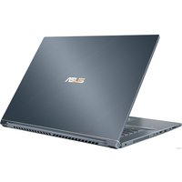 Рабочая станция ASUS ProArt StudioBook Pro 17 W700G3T-AV018T