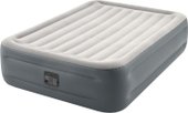 Essential Rest Airbed 64126