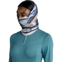 Шарф (бафф) Buff Original Onlar Multi 134498.555.10.00