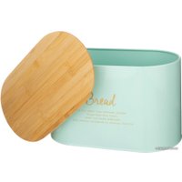 Набор емкостей Agness 790-245