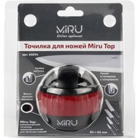 Точилка для ножей Miru Top KA014