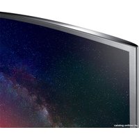 Телевизор Samsung UE40S9AU