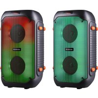 Беспроводная колонка Defender Boomer 25