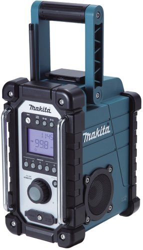 Makita BMR102