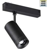 Трековый светильник Novotech Vector 359961