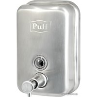Дозатор для жидкого мыла Puff 8605m