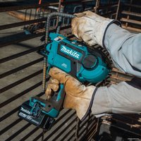 Пистолет для вязки арматуры Makita DTR180Z (без АКБ)