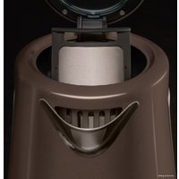 Электрический чайник BORK K704 gg