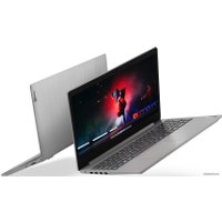 Ноутбук Lenovo IdeaPad 3 15IML05 81WB008ERK