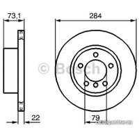  Bosch 0986479213