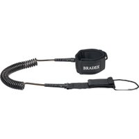 Сапборд Bradex Neo SF 0801