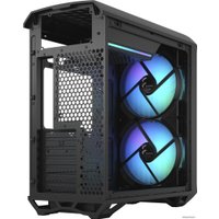 Корпус Fractal Design Torrent Compact Black RGB TG Light Tint FD-C-TOR1C-02