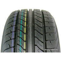 Летние шины Nankang CW-20 215/65R15C 104/102T в Бобруйске