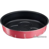 Форма для выпечки Tefal ChefСlub J5679602