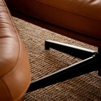 Интерьерное кресло Ikea Havberg 70515109