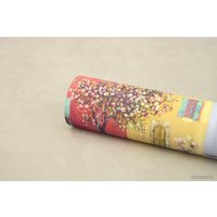 Виниловые обои Erismann Profi Deco 60332-10