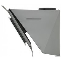 Кухонная вытяжка Schaub Lorenz SLD DL6318