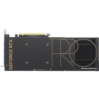 Видеокарта ASUS ProArt GeForce RTX 4070 Super 12GB GDDR6X OC Edition PROART-RTX4070S-O12G