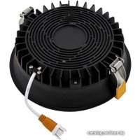 Точечный светильник DesignLed BQ009120-BL-NW