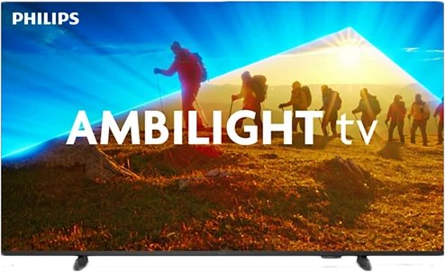 

Телевизор Philips 65PUS8009/12