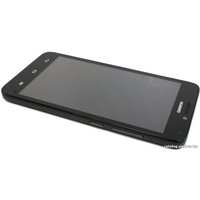 Телефон Huawei Ascend G630