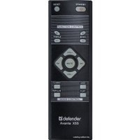 Акустика Defender Avante X55