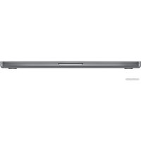 Ноутбук Apple Macbook Pro 14.2" M3 2023 MTL73