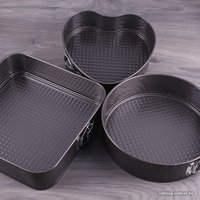 Набор Darvish DV-H-148