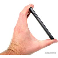 Телефон Samsung I8700 Omnia 7 8GB