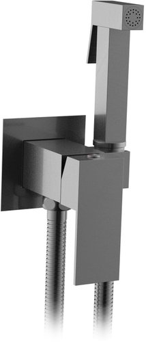 Гигиенический душ Altrobagno BM 060121 GrMt