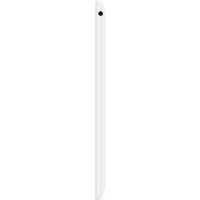 Планшет Lenovo Tab 2 A10-30L 16GB LTE Pearl White [ZA0D0108RU]