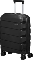 Air Move Black 55 см
