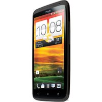 Телефон HTC One XL (16Gb)