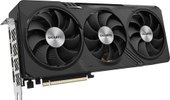 Gigabyte Radeon RX 7900 GRE Gaming OC 16G GV-R79GREGAMING OC-16GD