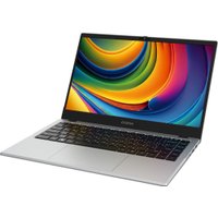 Ноутбук Digma Eve P4851 DN14N2-8CXW01