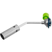 Туристическая горелка СибрТех 91434