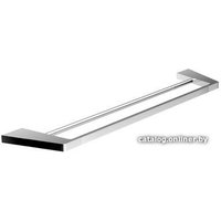 Держатель для полотенца Art&Max Tehno AM-4148