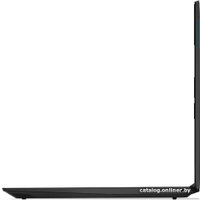 Игровой ноутбук Lenovo IdeaPad L340-17IRH Gaming 81LL003LRK